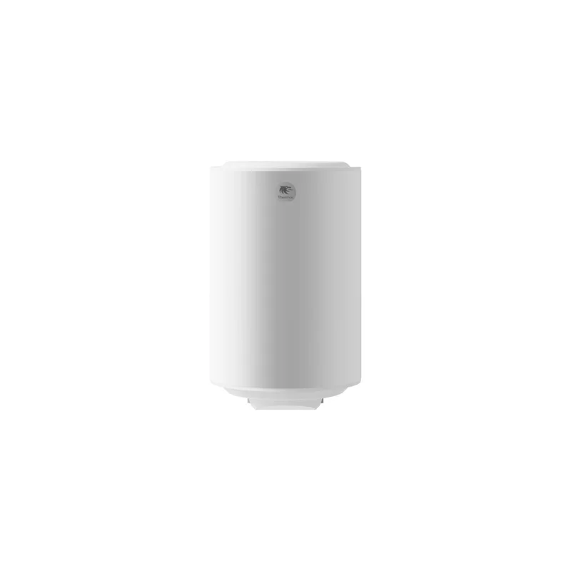 geoplanete1451060