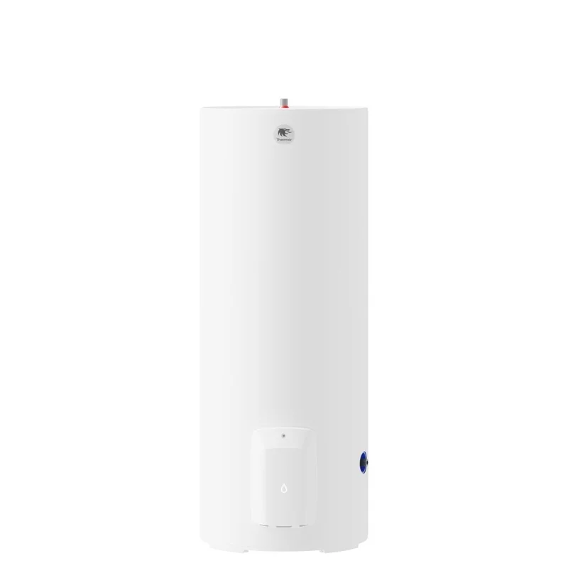 geoplanete1451068