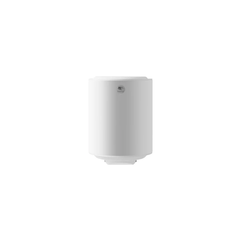 geoplanete1451075