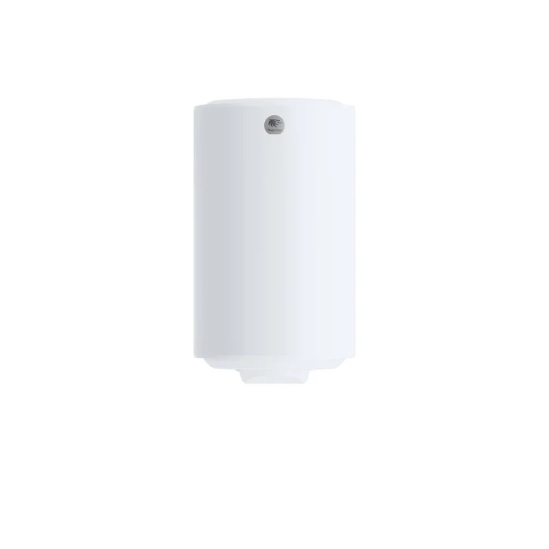 geoplanete1451081