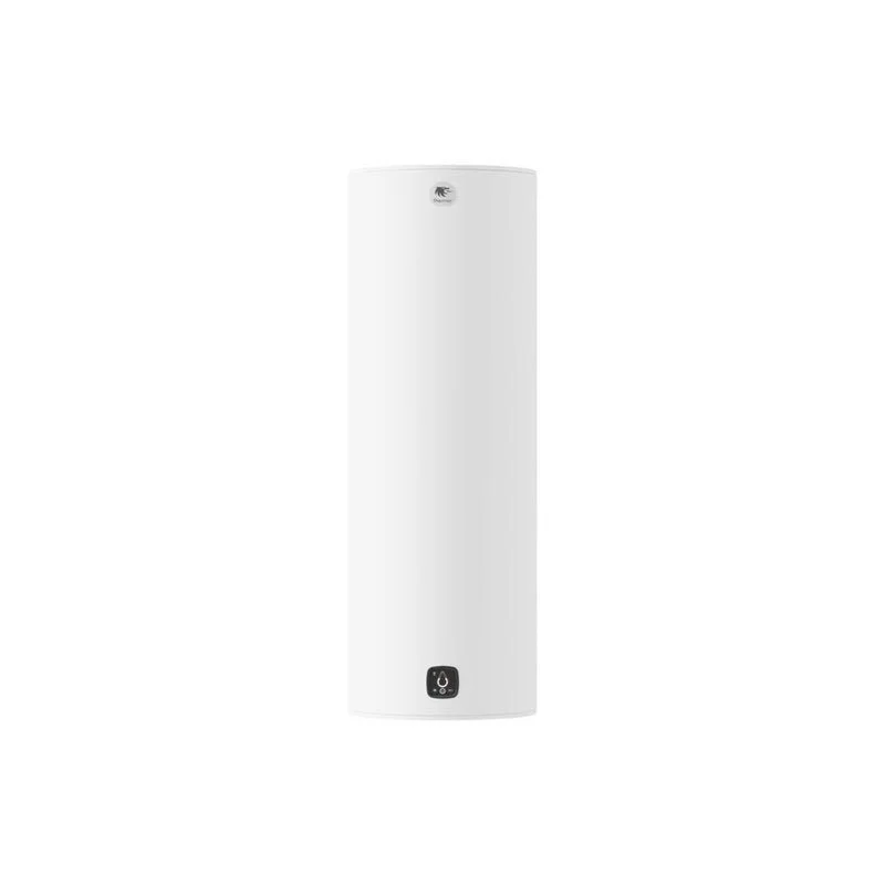 geoplanete1451103