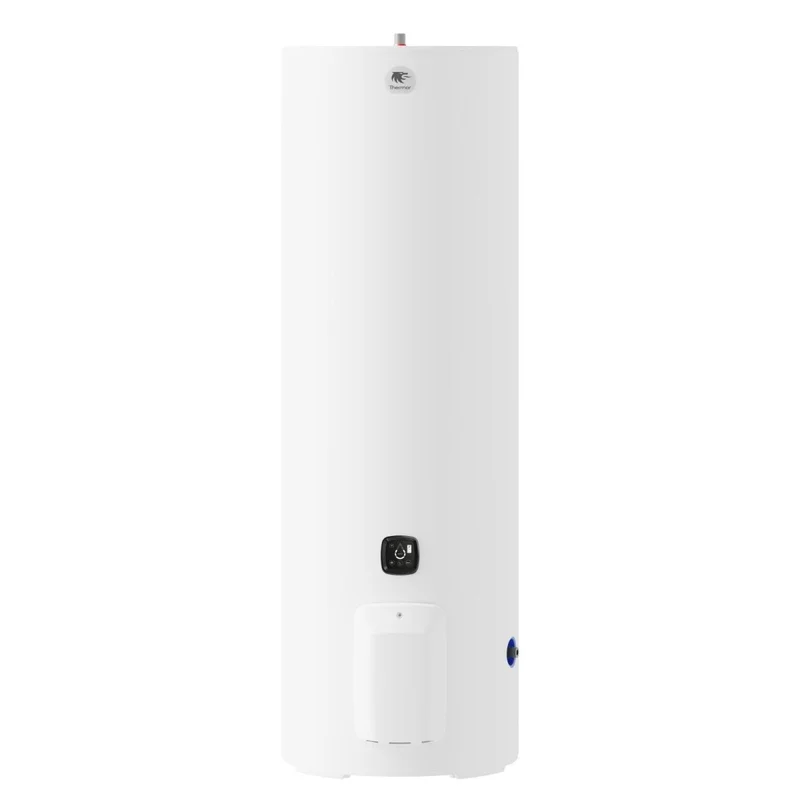 geoplanete1451107