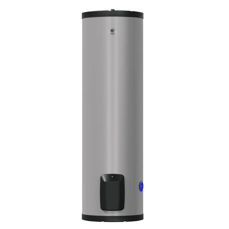 geoplanete1451155