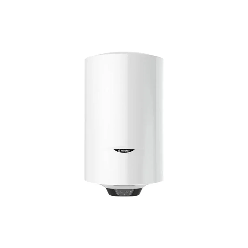 geoplanete1451182