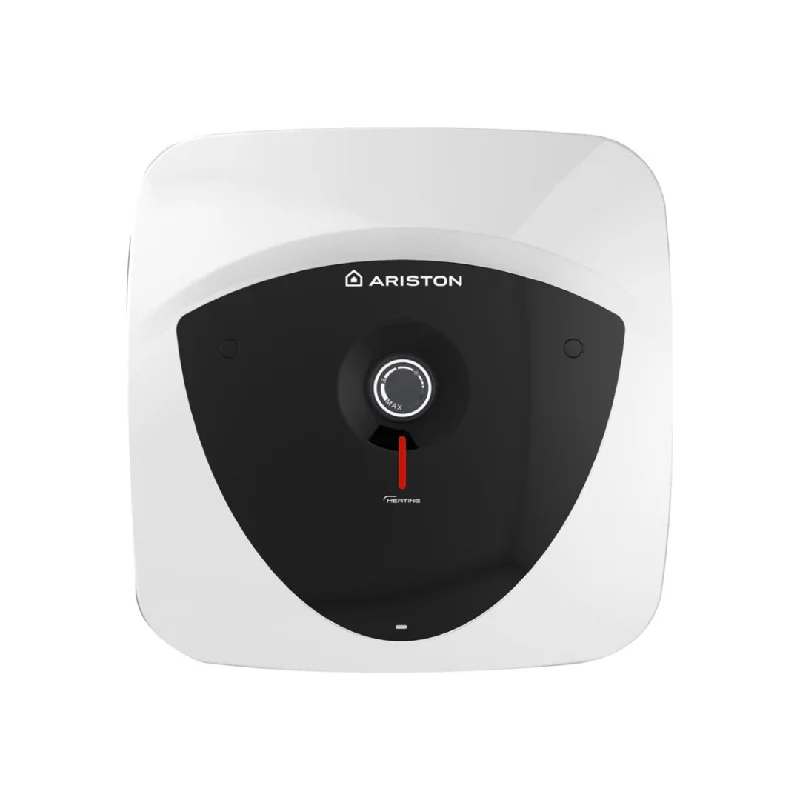 geoplanete1451203
