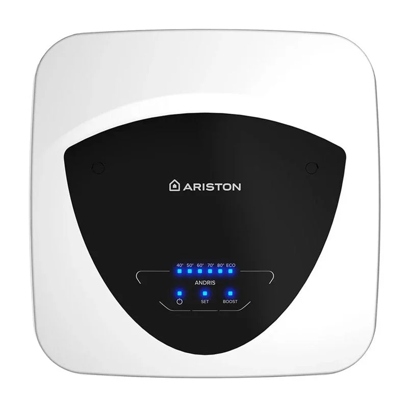 geoplanete1451276