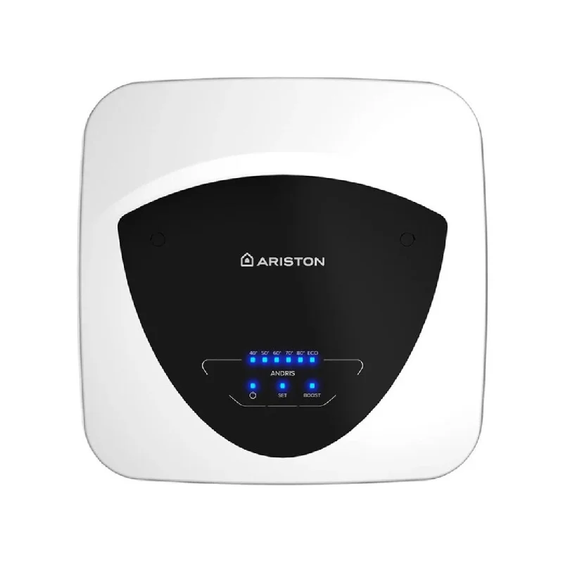 geoplanete1451294