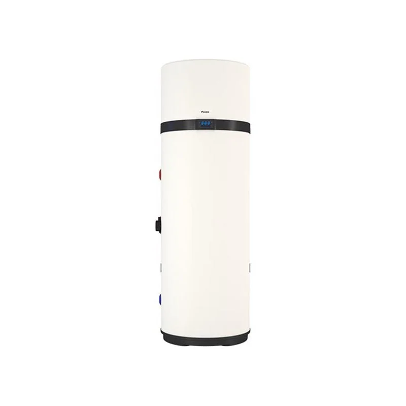 geoplanete1451454