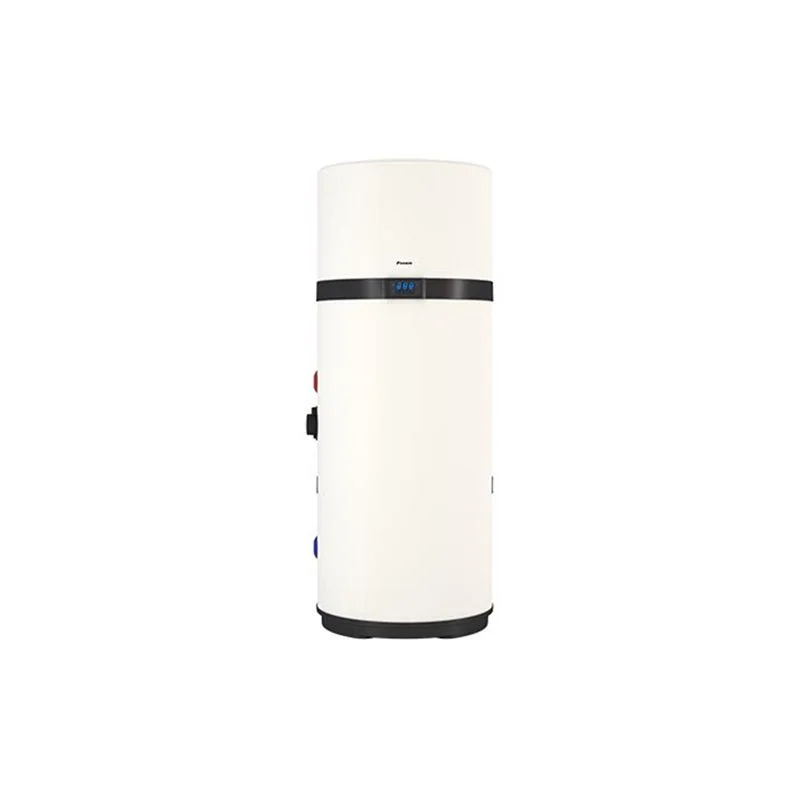 geoplanete1451464