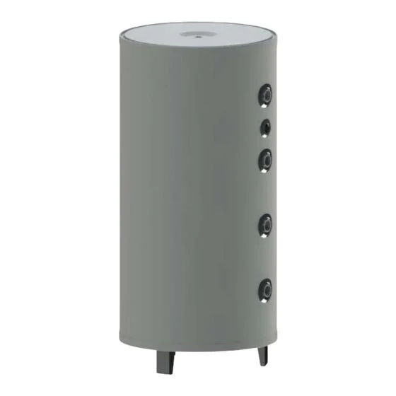 geoplanete1451503