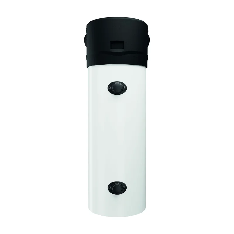 geoplanete1451531