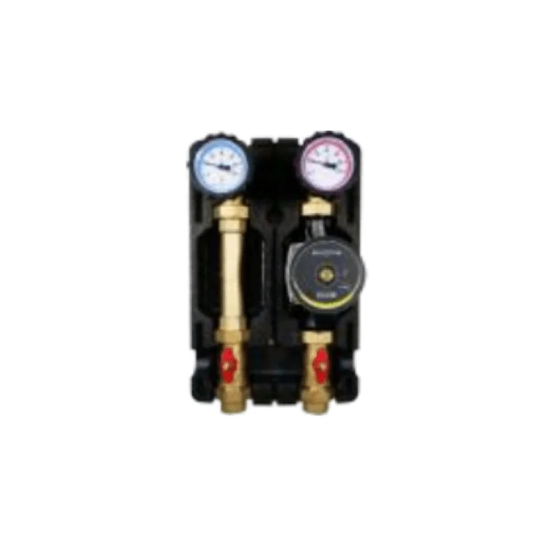 geoplanete1451550