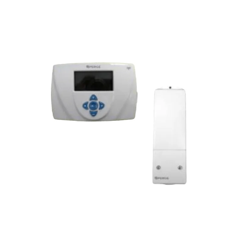 geoplanete1451558