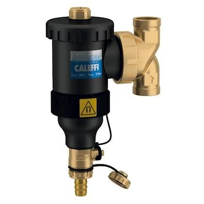 geoplanete1451673