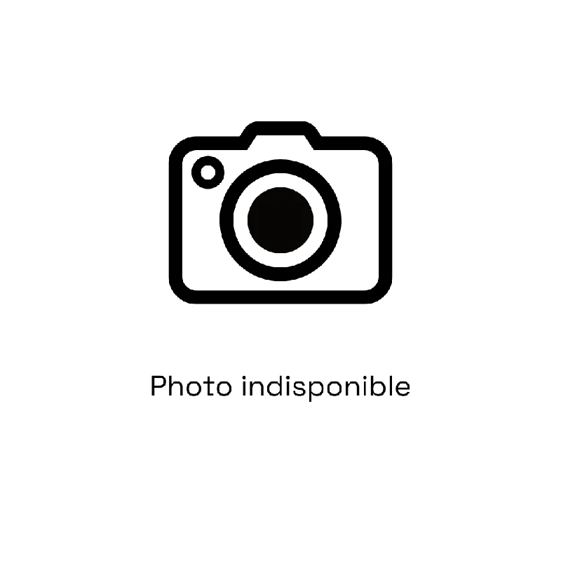 geoplanete1451685
