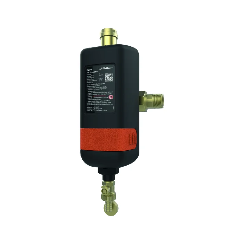 geoplanete1451703