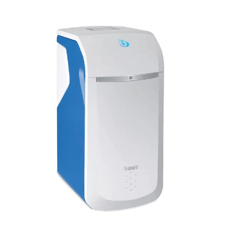 geoplanete1451854