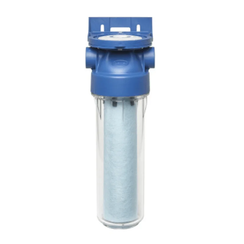 geoplanete1451869