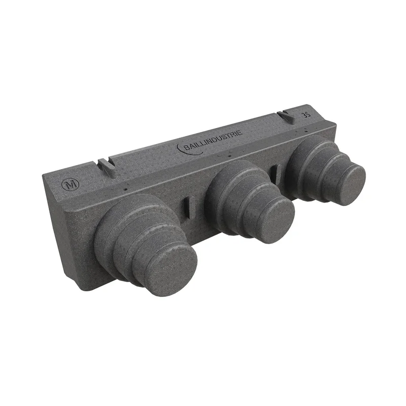 geoplanete1451987