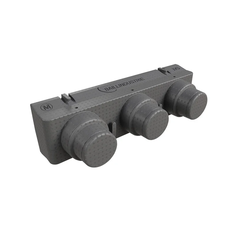 geoplanete1451992