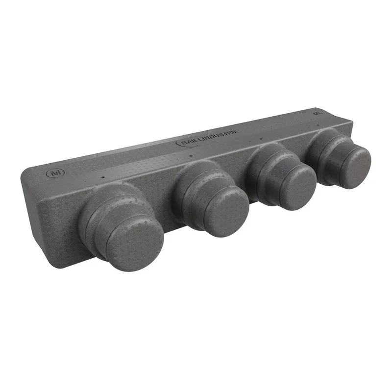 geoplanete1451999