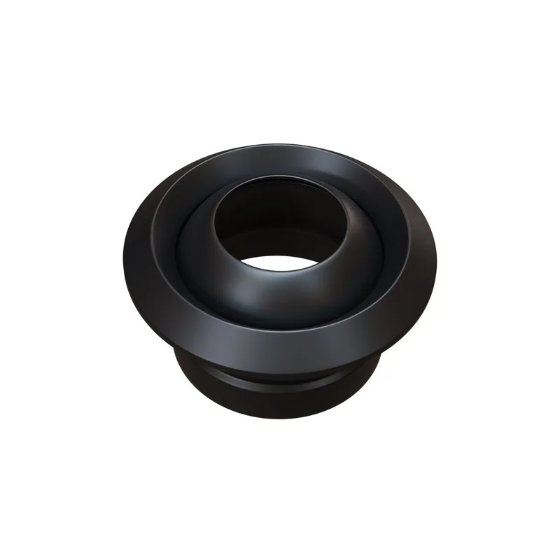 geoplanete1452015
