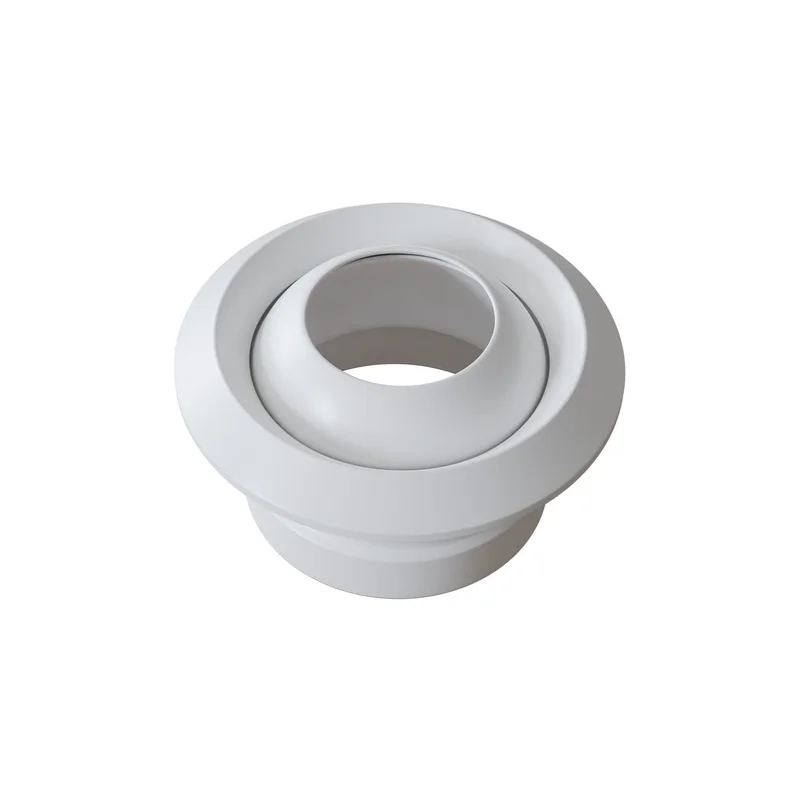 geoplanete1452019
