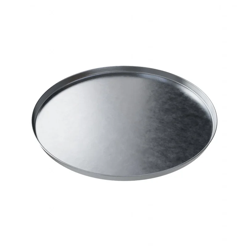 geoplanete1452040
