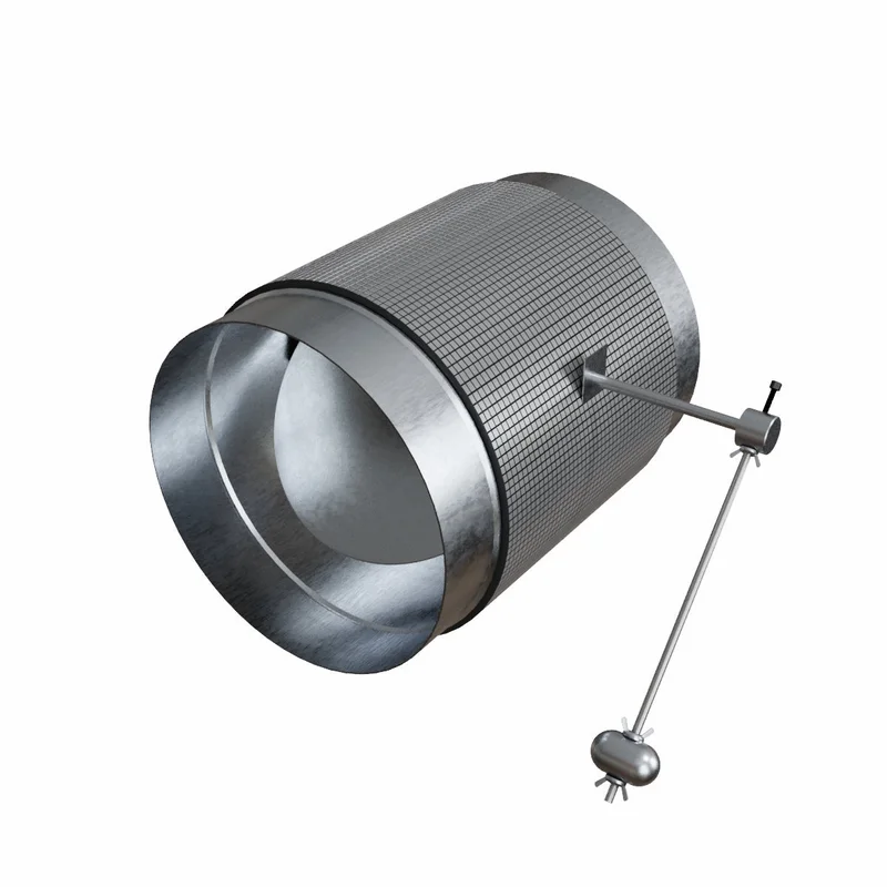 geoplanete1452047