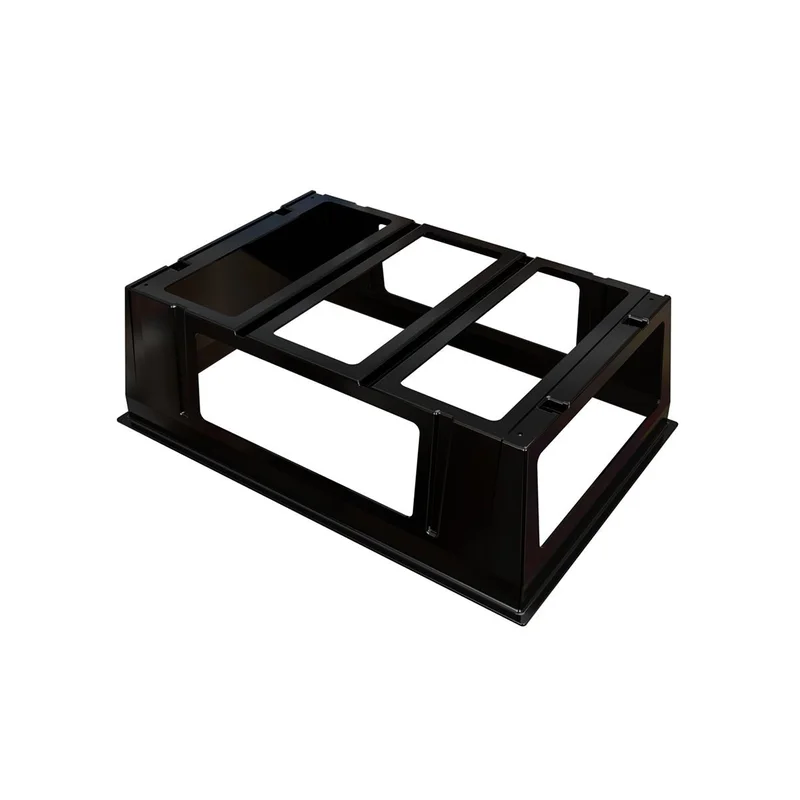 geoplanete1452052