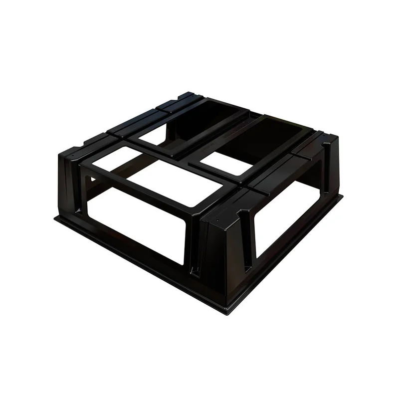 geoplanete1452057