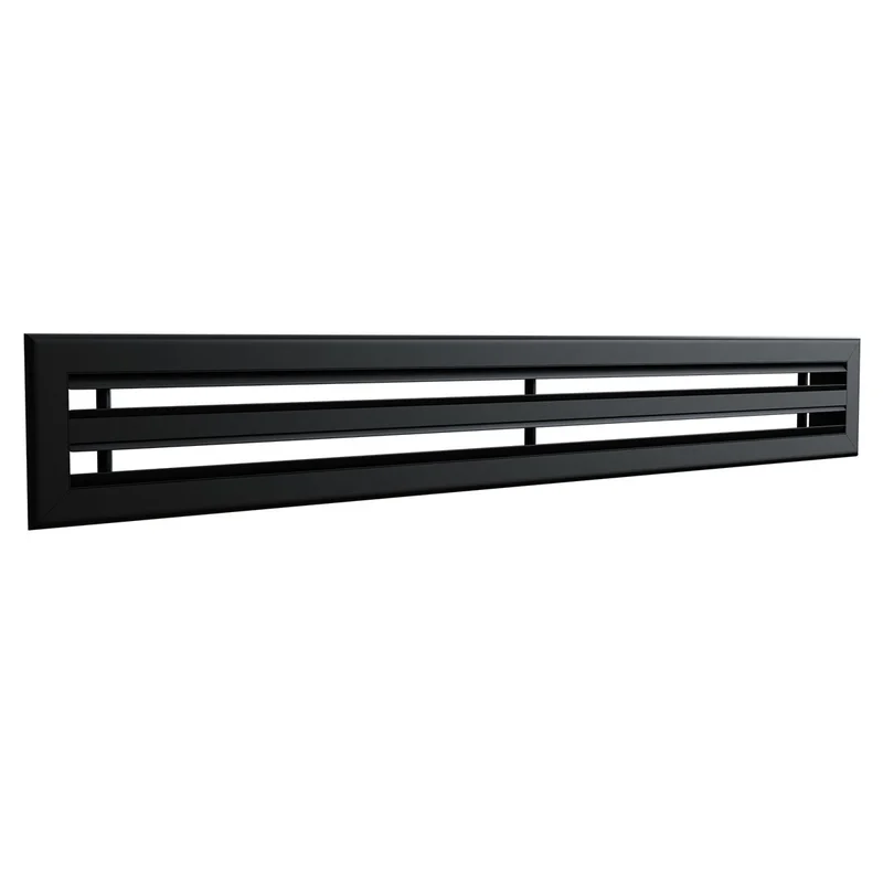 geoplanete1452081