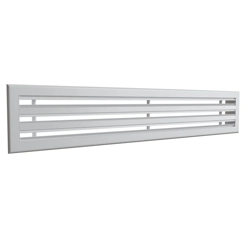 geoplanete1452115