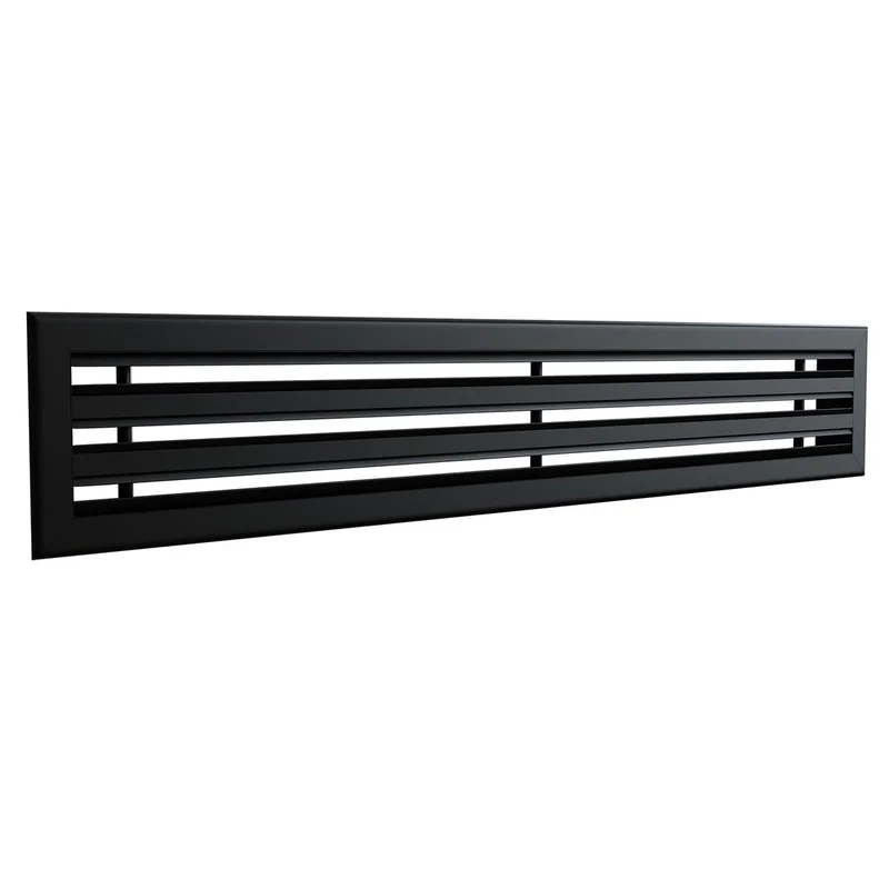 geoplanete1452126