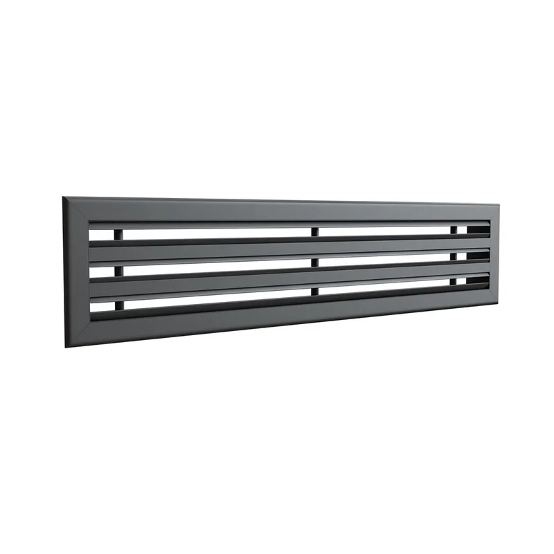 geoplanete1452154