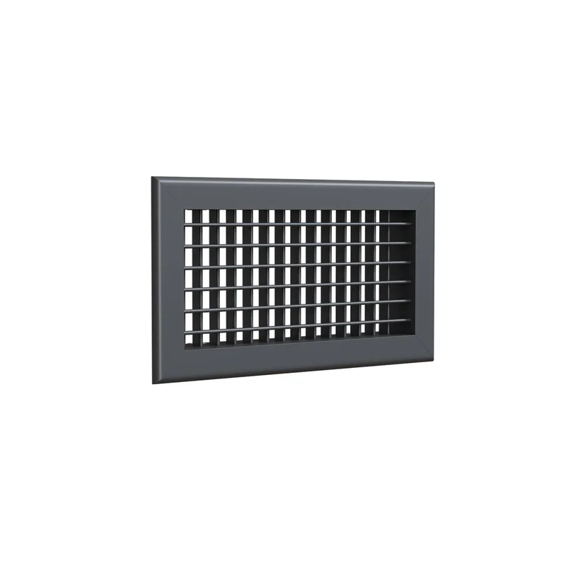 geoplanete1452165