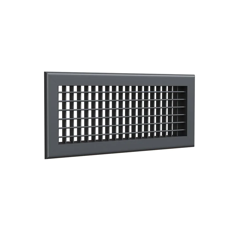 geoplanete1452170