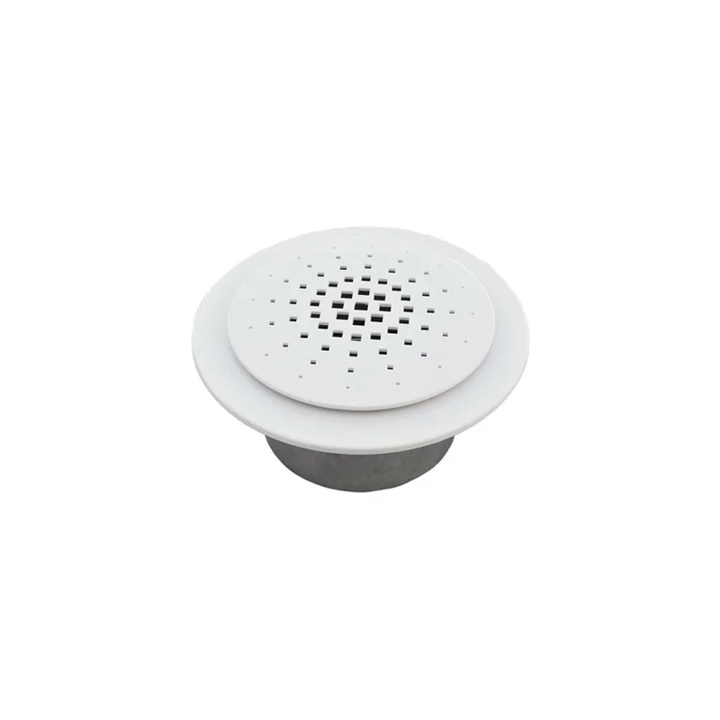geoplanete1452182