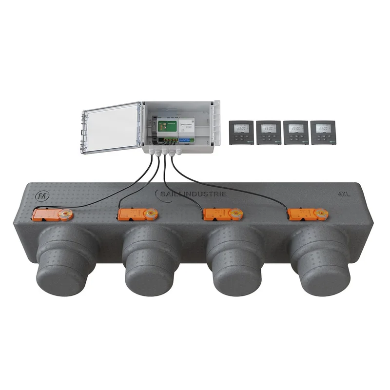 geoplanete1452775