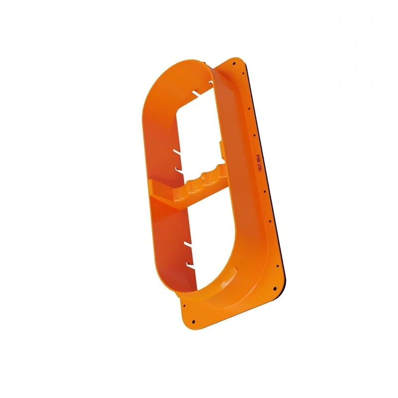 geoplanete1452917