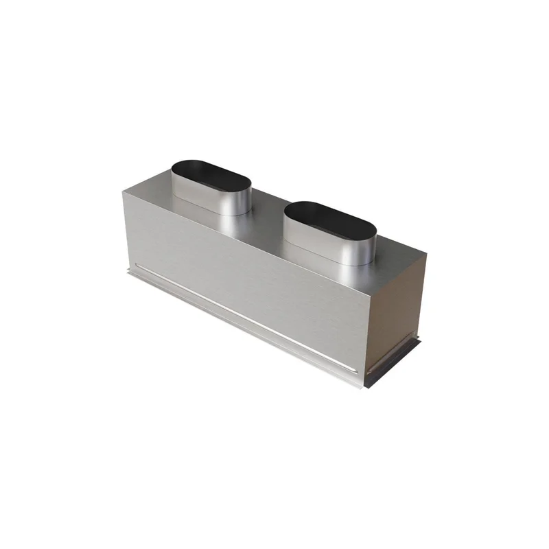 geoplanete1452953
