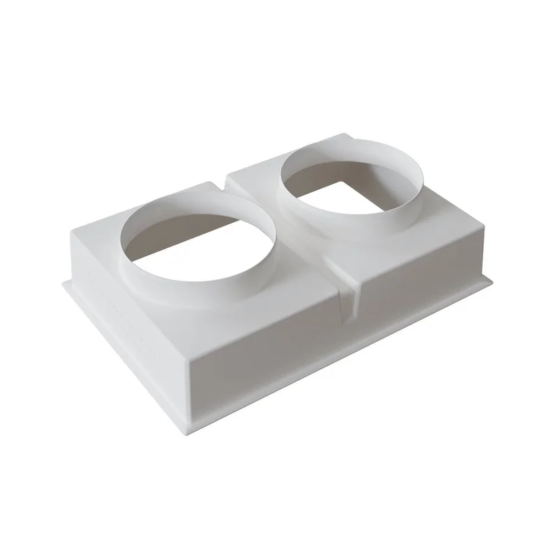 geoplanete1453001