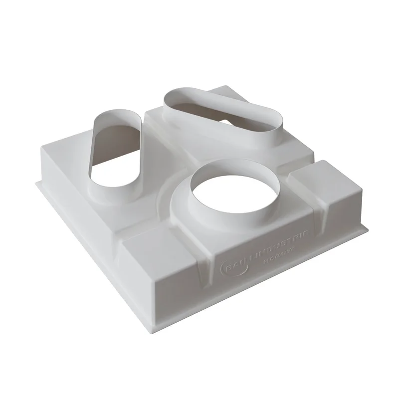 geoplanete1453007