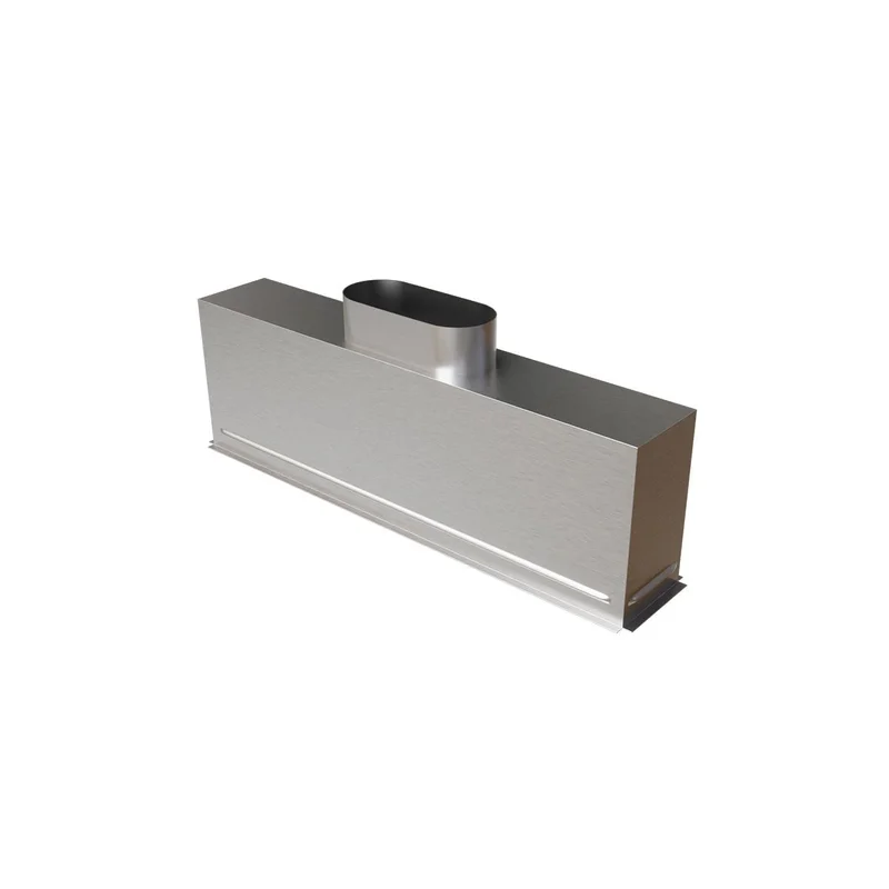 geoplanete1453143