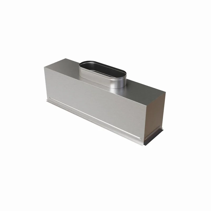geoplanete1453148