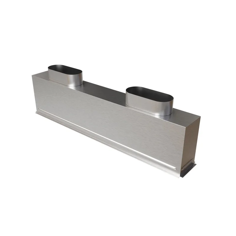 geoplanete1453155