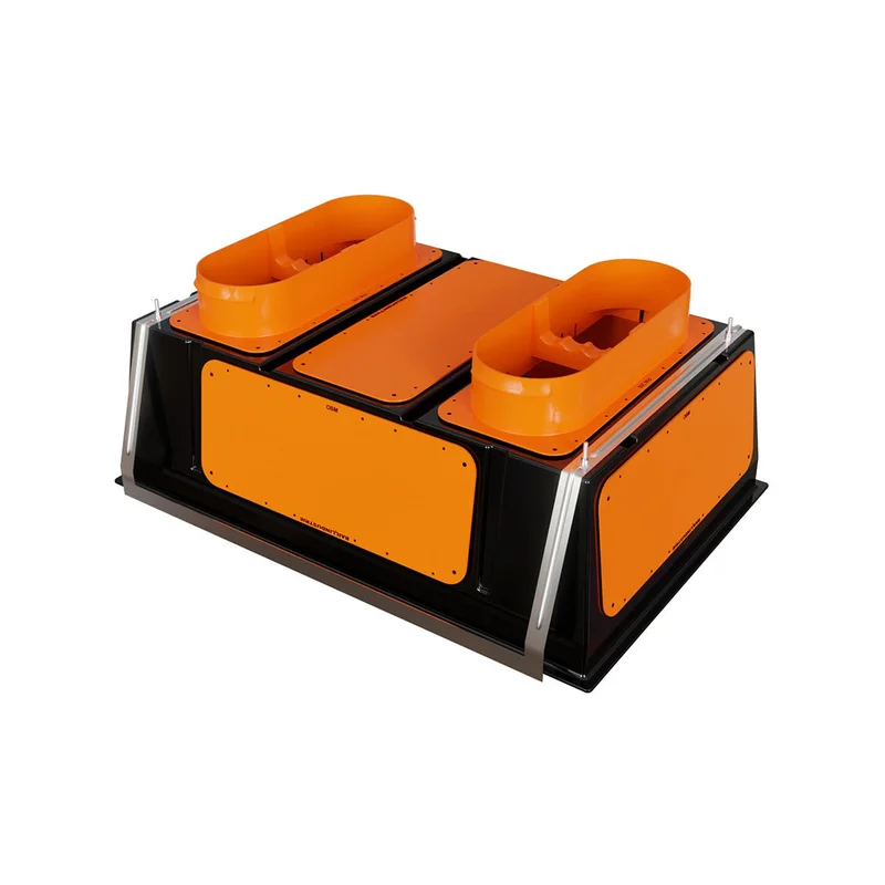 geoplanete1453168