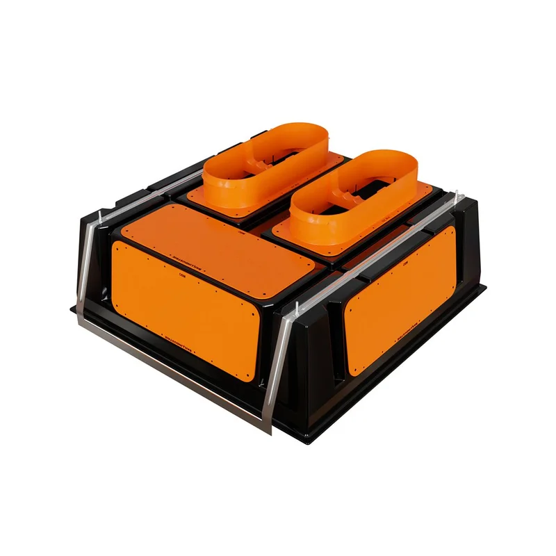 geoplanete1453175