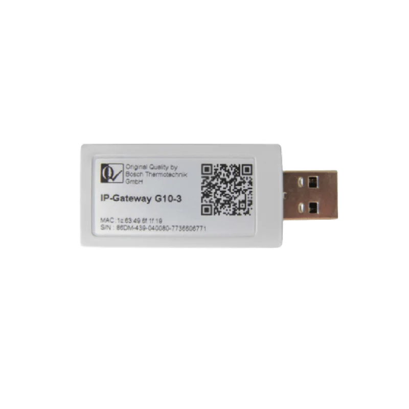geoplanete1453490