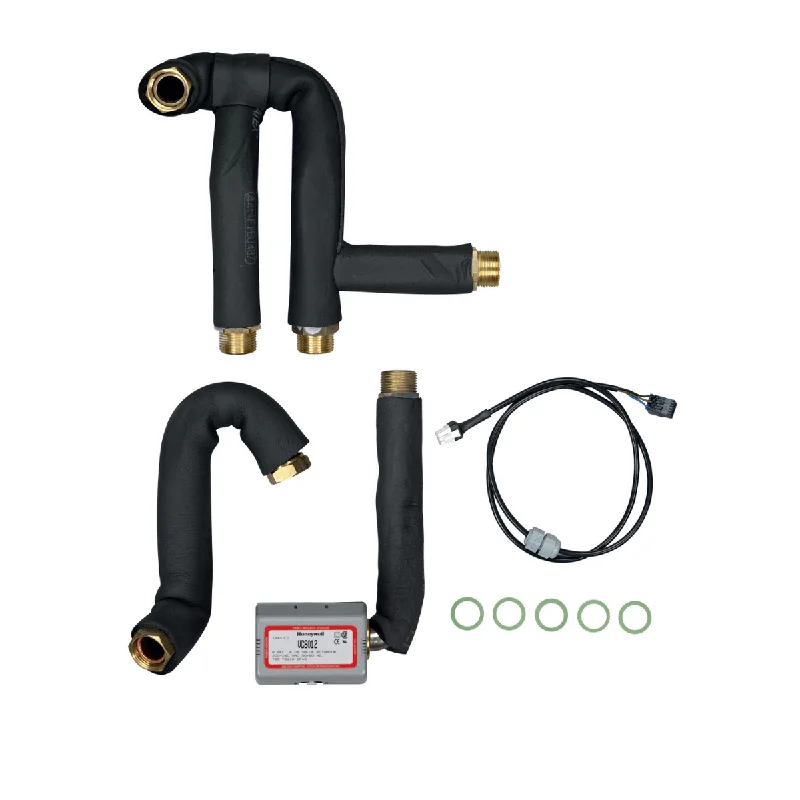 geoplanete1453518